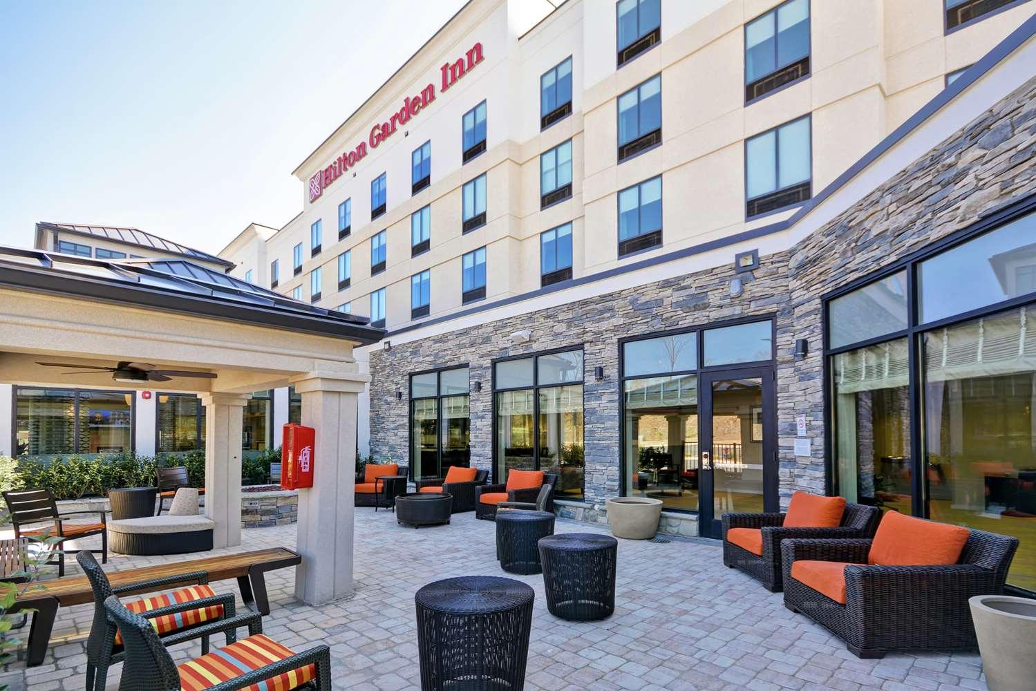 Hilton Garden Inn Gastonia in Gastonia, NC