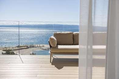 Radisson Blu Resort and Spa, Split in Split, HR