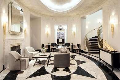 Waldorf Astoria Atlanta Buckhead in Atlanta, GA