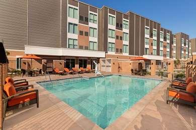 Hyatt Place Vacaville in Vacaville, CA