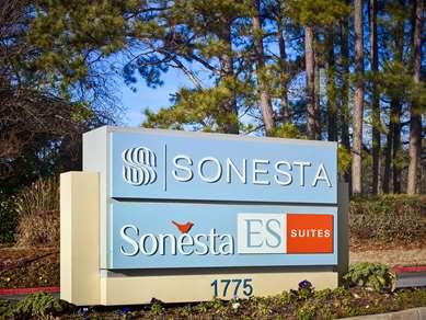 Sonesta Gwinnett Place Atlanta en Duluth, GA