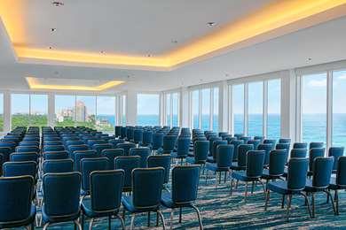 Sonesta Fort Lauderdale Beach en Fort Lauderdale, FL