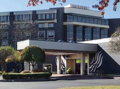 The Verve Hotel Boston Natick, Tapestry Collection by Hilton, Natick, MA