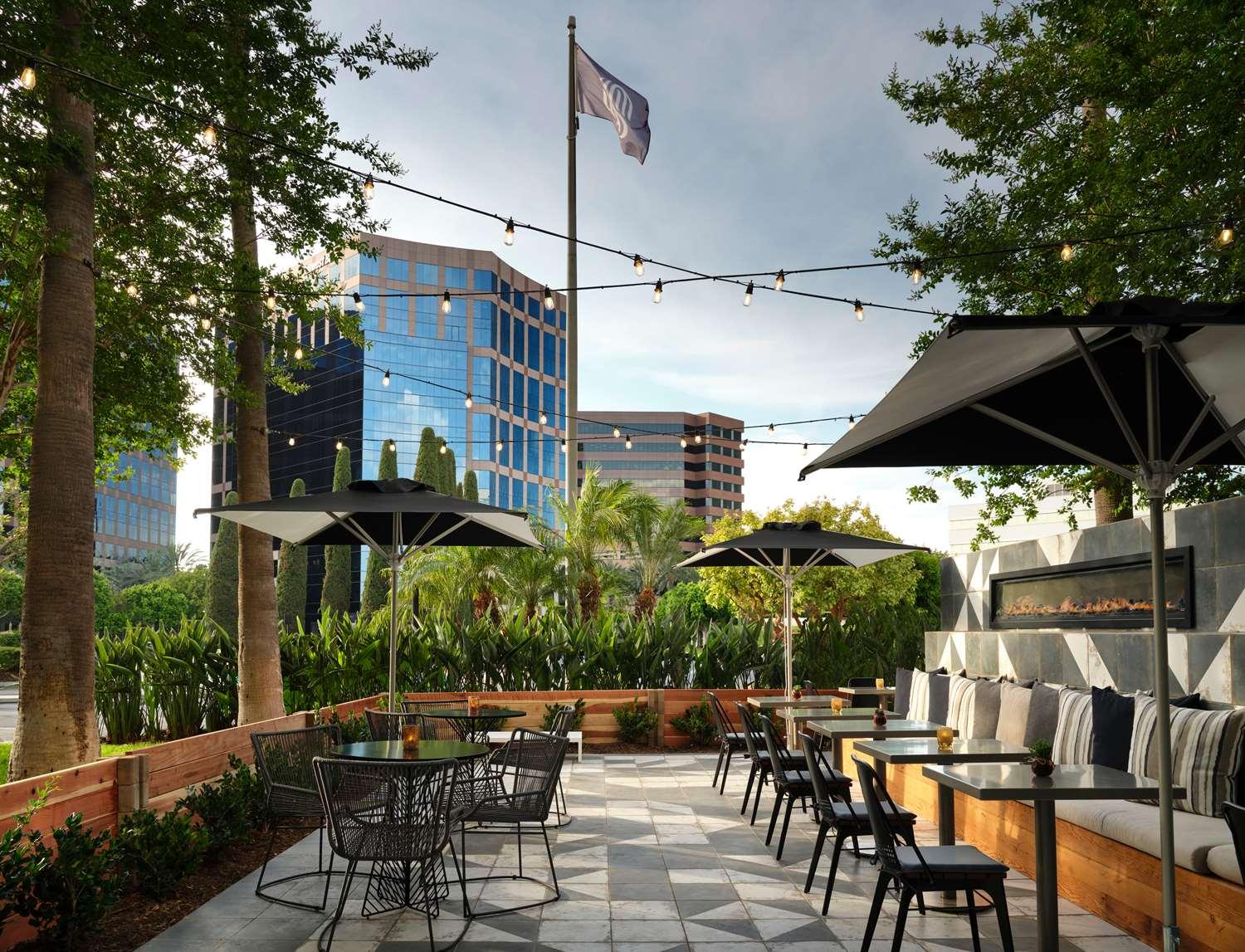 Sonesta Irvine John Wayne Airport image