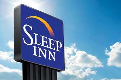 Sleep Inn Paulinia - SP in Paulinia, BR