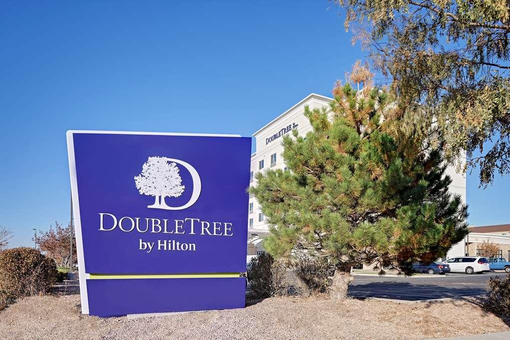 DoubleTree by Hilton Denver International Airport image