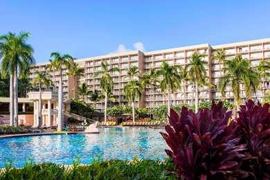 The Royal Sonesta Kaua''i Resort Lihue in Lihue, HI