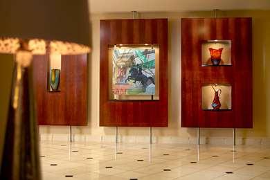 Sonesta Nashville в Nashville, TN