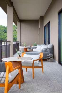 Waldorf Astoria Costa Rica Punta Cacique в Guanacaste, CR