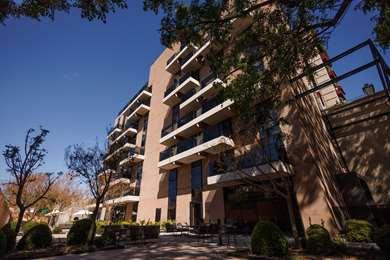 Hualta Hotel Mendoza, Curio Collection by Hilton in Mendoza, AR