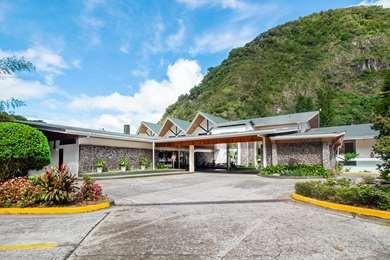 Hotel Bambito By Faranda Boutique, a member of Radisson Individuals in Cerro Punta, PA