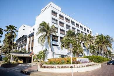 Hotel Faranda Express Puerta Del Sol Barranquilla, A Member of Radisson Individuals in Barranquilla, CO