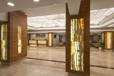 Ramada by Wyndham Bahrain in Manama, BH