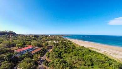 Best Western Tamarindo Vista Villas in Tamarindo, CR