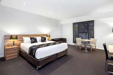 Best Western Plus Ballarat Suites in Ballarat, AU