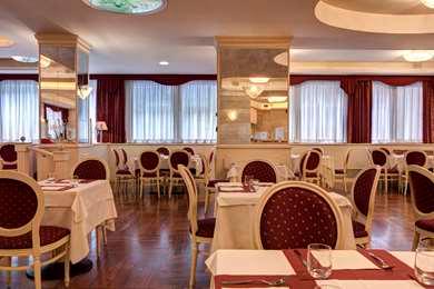 Best Western Gorizia Palace Hotel in Gorizia, IT