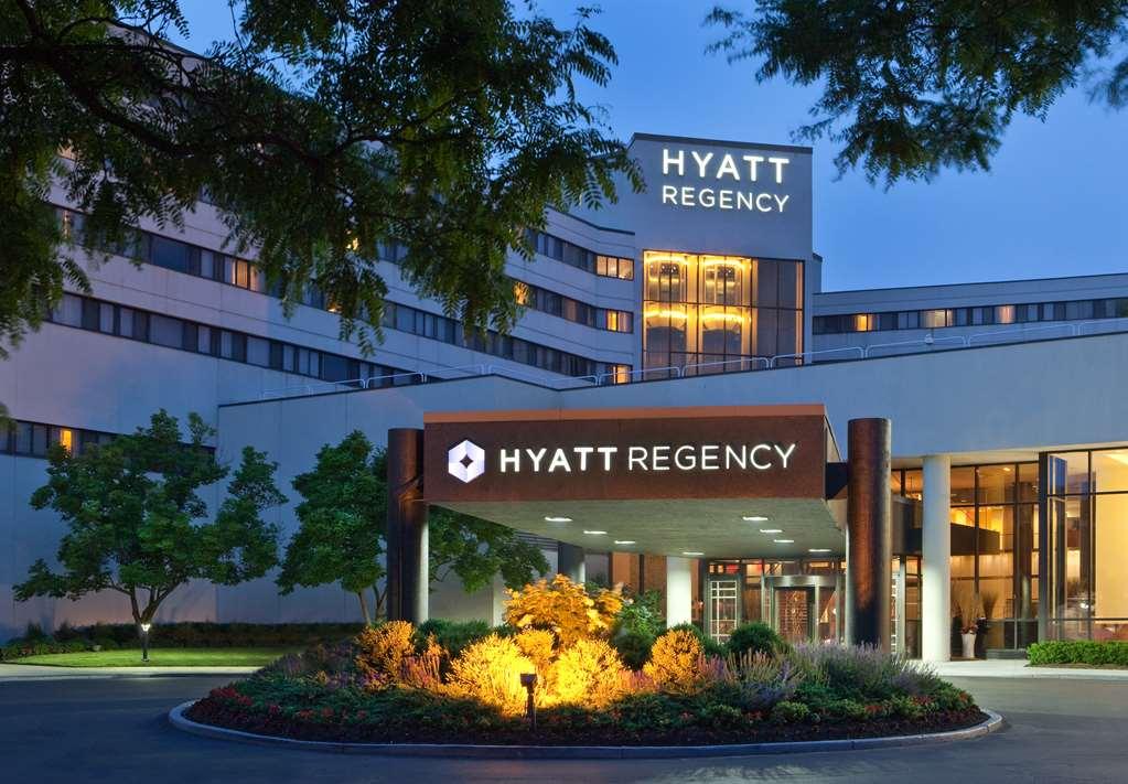 Hyatt Regency New Brunswick - Newly Renovated Guest Rooms Feb 2024 image