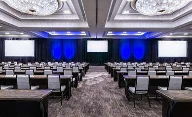 Hyatt Regency Long Island-Newly Renovated Banquet Space in Hauppauge, NY