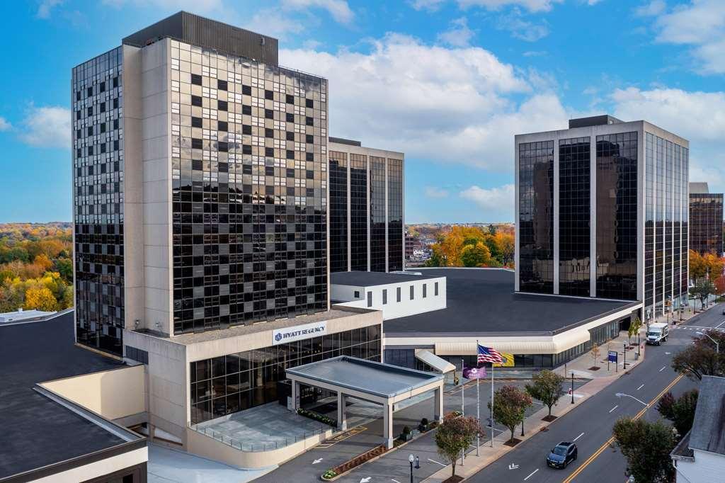 Hyatt Regency Morristown image