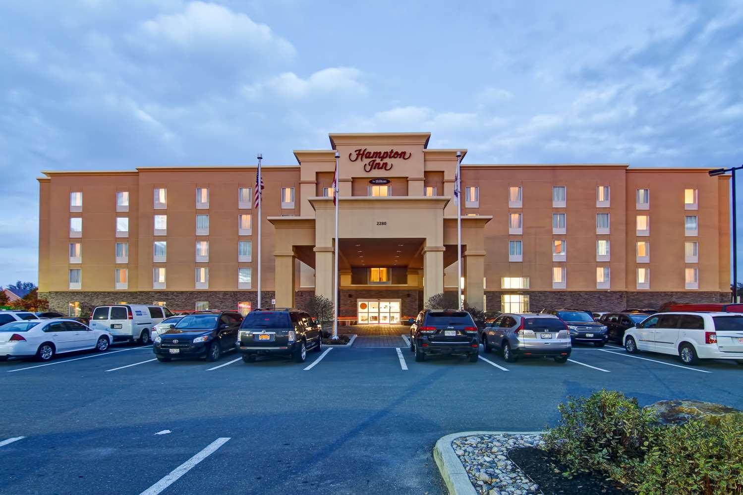 Hampton Inn Sudbury, Ontario in Sudbury, ON