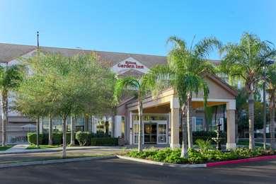 Hilton Garden Inn Bakersfield in Bakersfield, CA