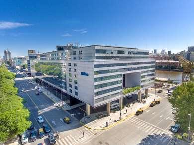 Hilton Buenos Aires in Buenos Aires, AR