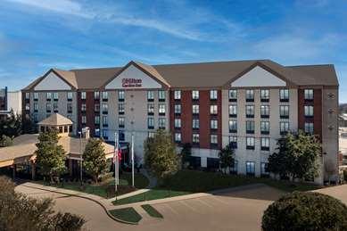Hilton Garden Inn Dallas/Duncanville, Duncanville, TX