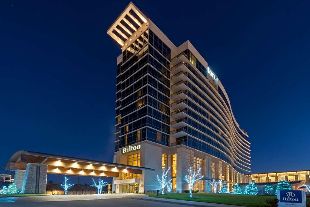 Hilton Branson Convention Center image