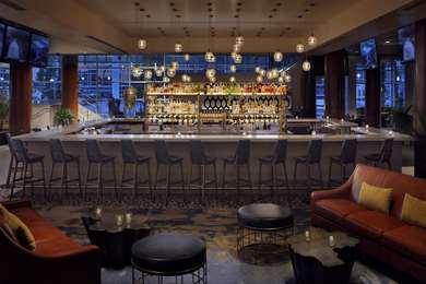 Omaha, NEにおけるHilton Omaha