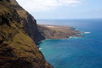 NH Tenerife in Santa Cruz de Tenerife, ES