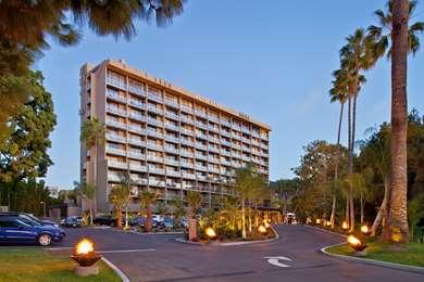 Hotel La Jolla, Curio Collection by Hilton in La Jolla, CA