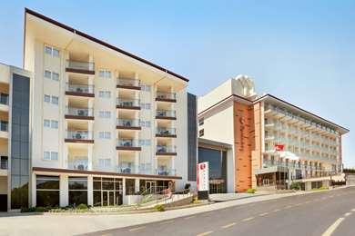 Ramada Hotel & Suites by Wyndham Kusadasi in Kusadasi, TR