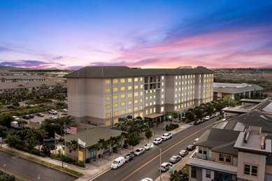 Embassy Suites by Hilton Oahu Kapolei in Kapolei, HI