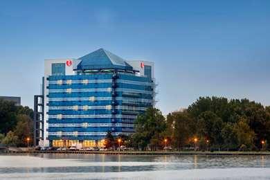 Ramada by Wyndham Constanta in Constanta, RO