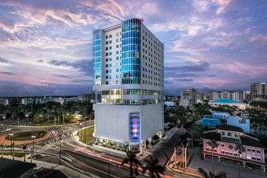Embassy Suites by Hilton Sarasota in Sarasota, FL