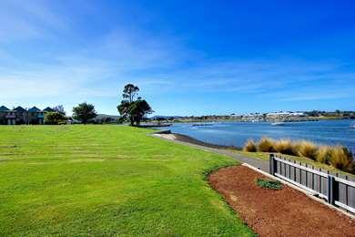 Comfort Inn The Pier in Launceston and the North, AU