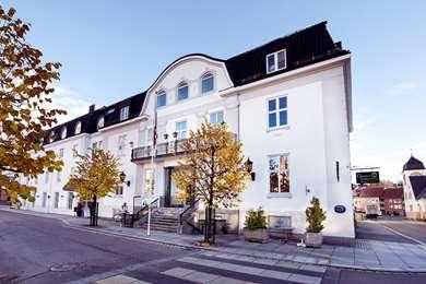 Clarion Collection Hotel Atlantic in Sandefjord, NO