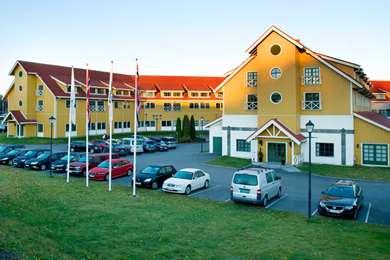 Quality Hotel Sarpsborg in Sarpsborg, NO