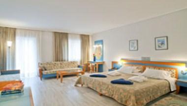 Ilianthos Village Luxury Hotel & Suites in Chania, GR