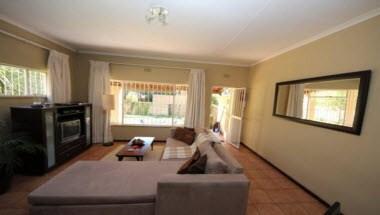 The Munday Bed & Breakfast in Johannesburg, ZA