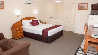 Best Western Caboolture Gateway Motel in Brisbane, AU