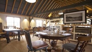 Bourne Valley Inn in Andover, GB1