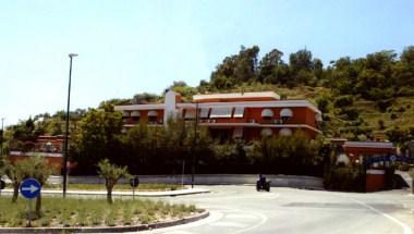 Hotel Miravalle in Naples, IT