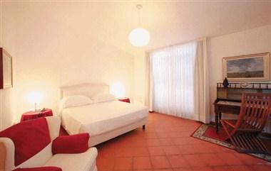 Hotel Claudio in Savona, IT