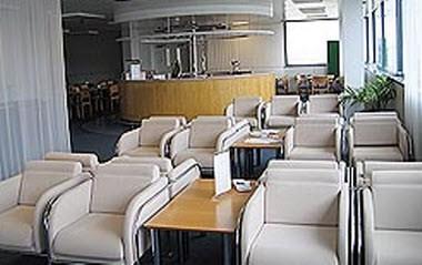 North Staffs Conferences in Stoke-On-Trent, GB1