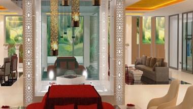 Be Live Collection Marrakech Adults Only in Marrakesh, MA