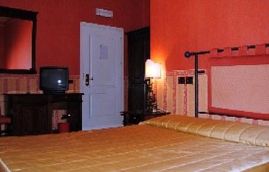 Zanhotel Il Canale in Bologna, IT