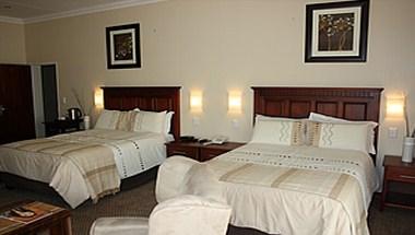 Global Village Guest House in Nelspruit, ZA