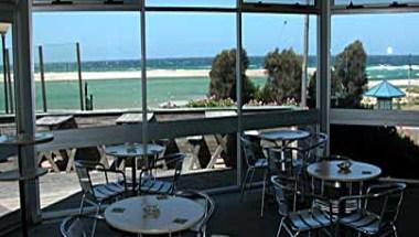 Scamander Beach Resort Hotel in East Coast, AU