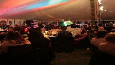 Gillooy's Conference and Function Centre in Bedfordview, ZA